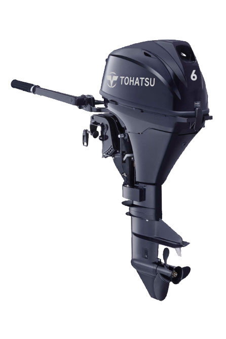 MOTEURS 4 TEMPS DE 3.5cv à 20cv