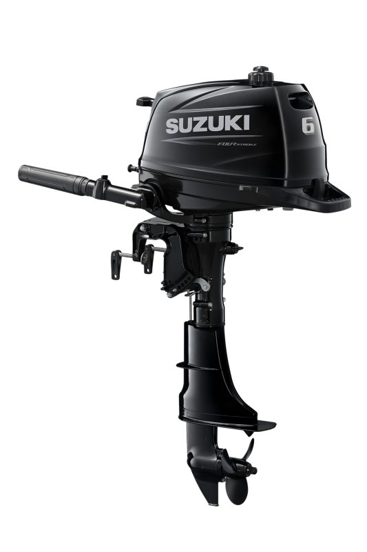 GAMME PORTABLE: MOTEURS 4 TEMPS DE 2.5cv à 20cv