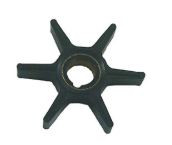 PIECES DETACHEES MOTEURS