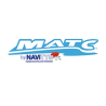 MATC