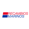 RECAMBIOS MARINOS