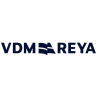 VDM