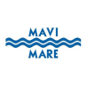 MAVI MARE