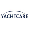 YACHTCARE