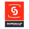 SOROMAP