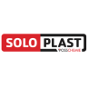 SOLOPLAST