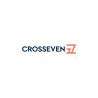 CROSSEVEN