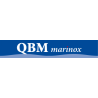 QBM MARINOX