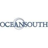 OCEANSOUTH