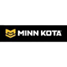 MINN KOTA