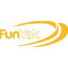 FUNYAK
