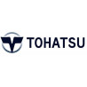 TOHATSU