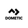 DOMETIC