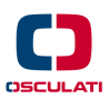 OSCULATI