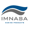 IMNASA