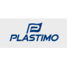 PLASTIMO