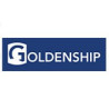GOLDENSHIP