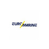 EURO MARINE